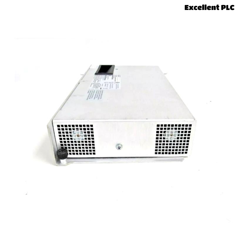 Honeywell SPS5710-2-LF 51198685-100 Power Supply Module