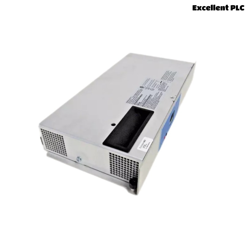 Honeywell SPS5710 51199929-100 Power Supply Module