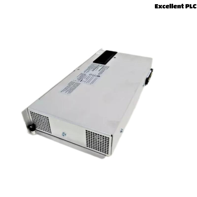 Honeywell SPS5710 51199929-100 Power Supply Module