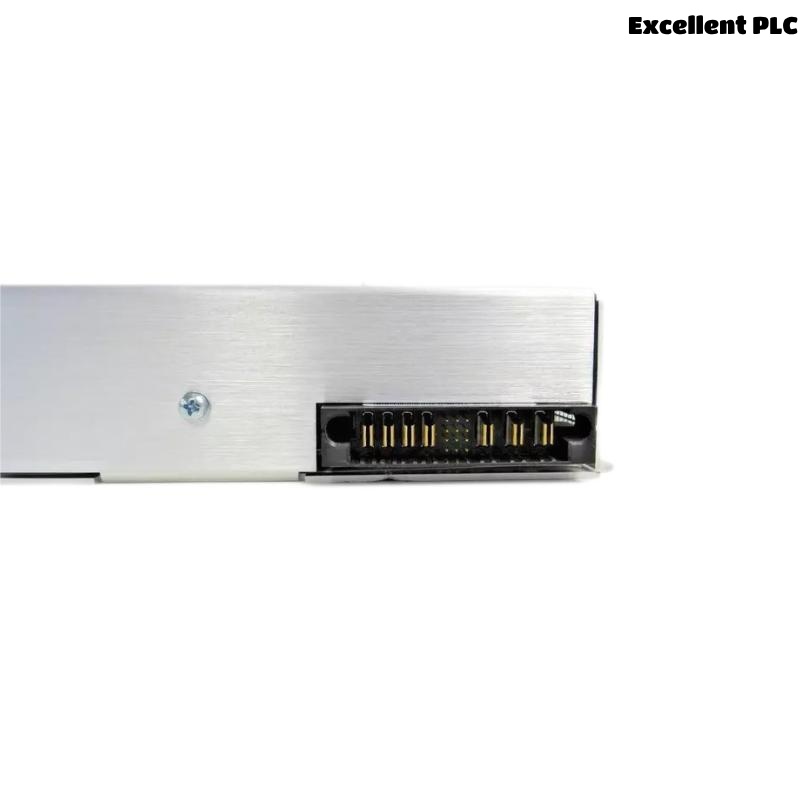 Honeywell SPS5710 51199929-100 Power Supply Module