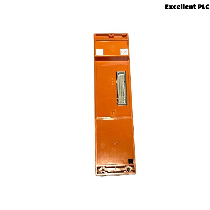 Yokogawa SPW481 Power Supply Module