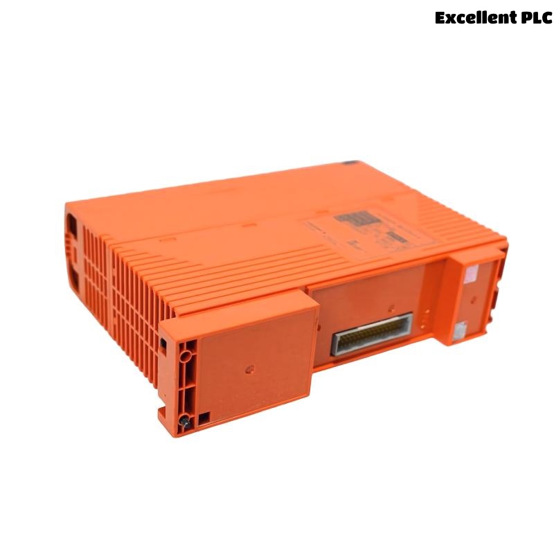Yokogawa SPW482 Power Supply Module