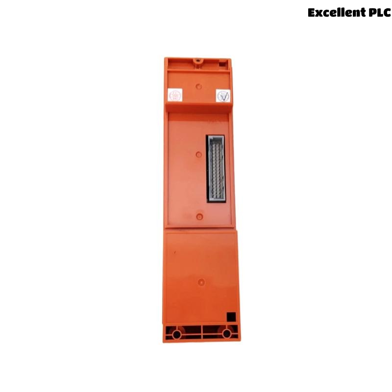 Yokogawa SPW482 Power Supply Module