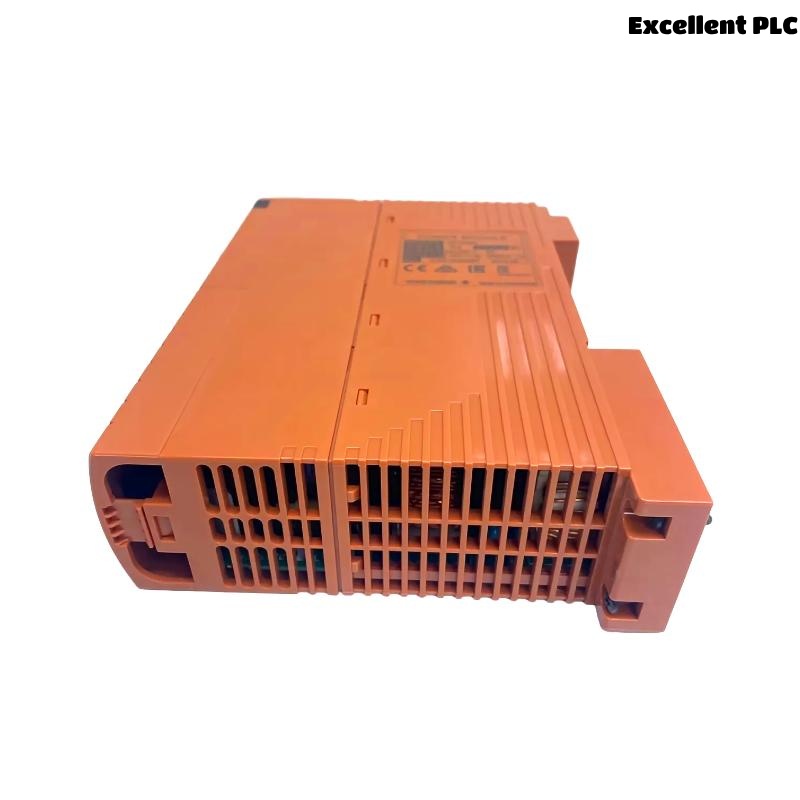 Yokogawa SPW484 Power Supply Module