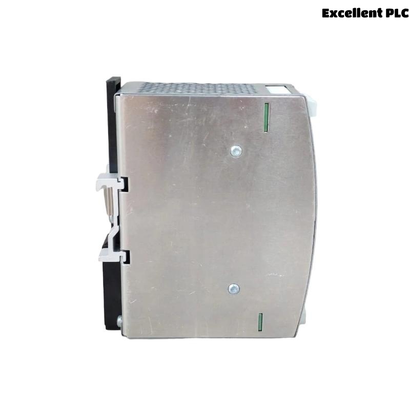 ABB SS822Z 3BSC610055R1 Power Voting Unit