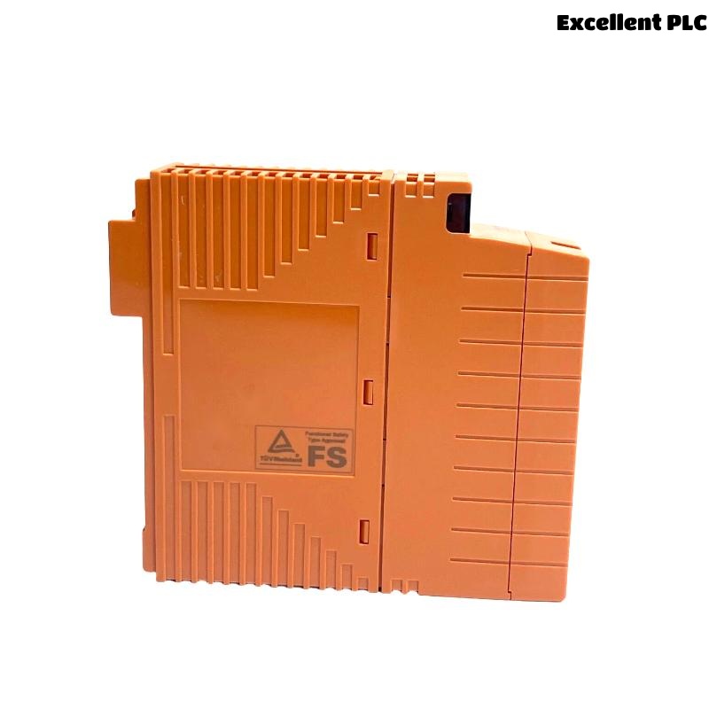 Yokogawa SSB401 ESB Bus Interface Slave Module