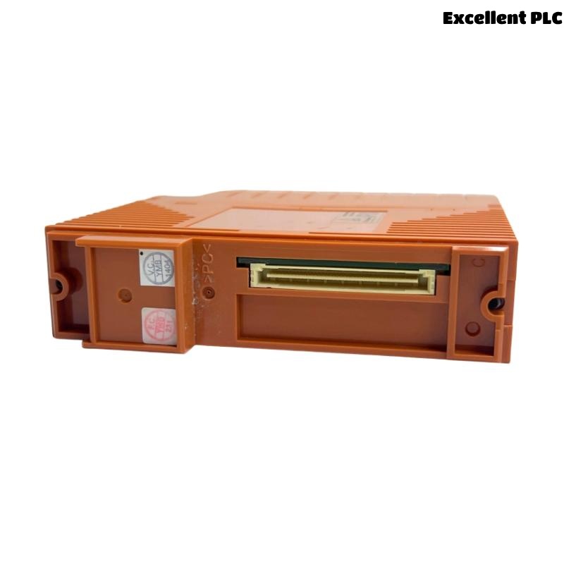 Yokogawa SSB401 ESB Bus Interface Slave Module