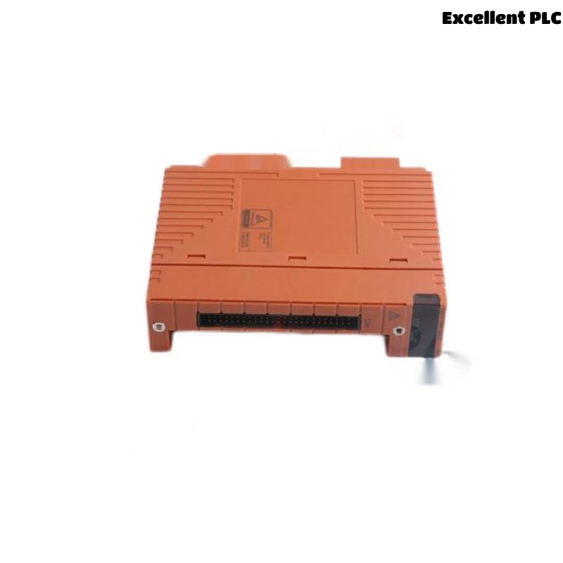 Yokogawa SSC10S Safety Control Unit