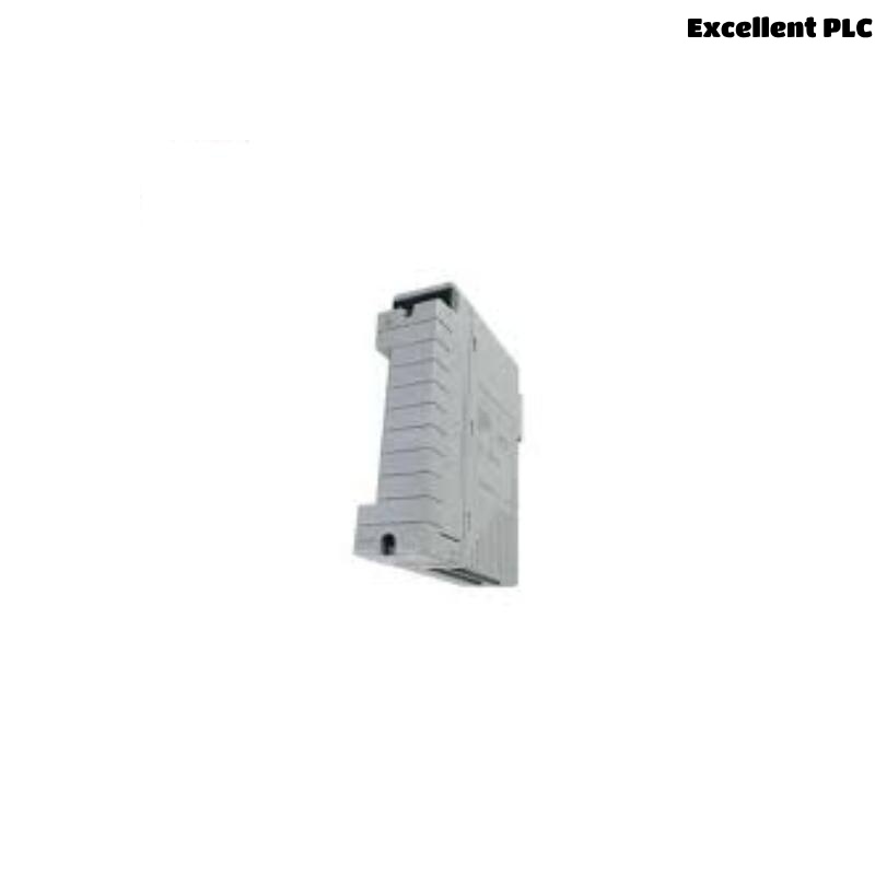 Yokogawa SSC50C Superior SSC Series Chlorination Unit