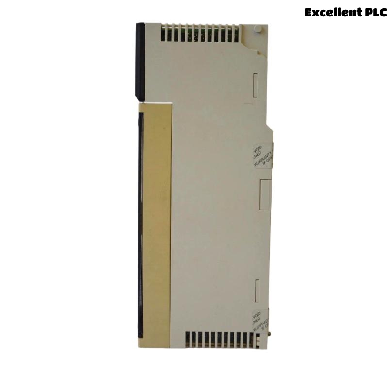 Schneider 140 ACO 020 00 Analog Output Module