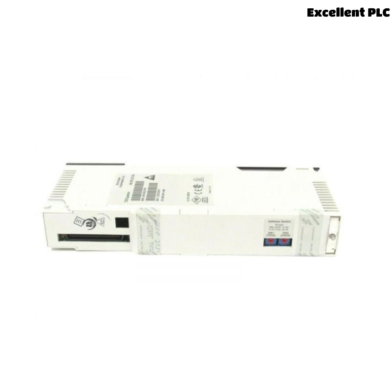 Schneider 140CPU21304C CPU Controller
