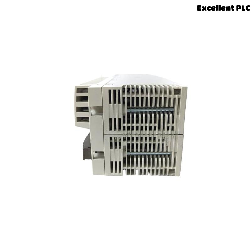 Schneider 140CPU65260C Unity Processor