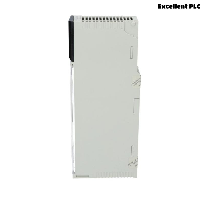 Schneider 140XBE10000 Backplane Expander