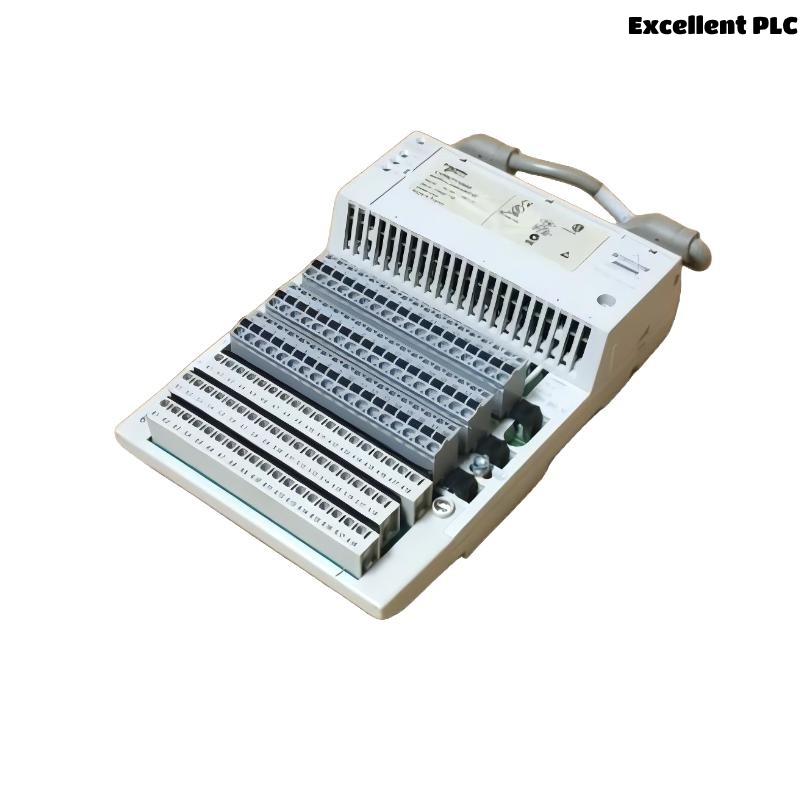 Schneider 170INT11003 Communication Adapter