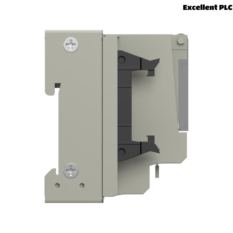 Schneider ABE7-H16R21 Passive connection sub-base