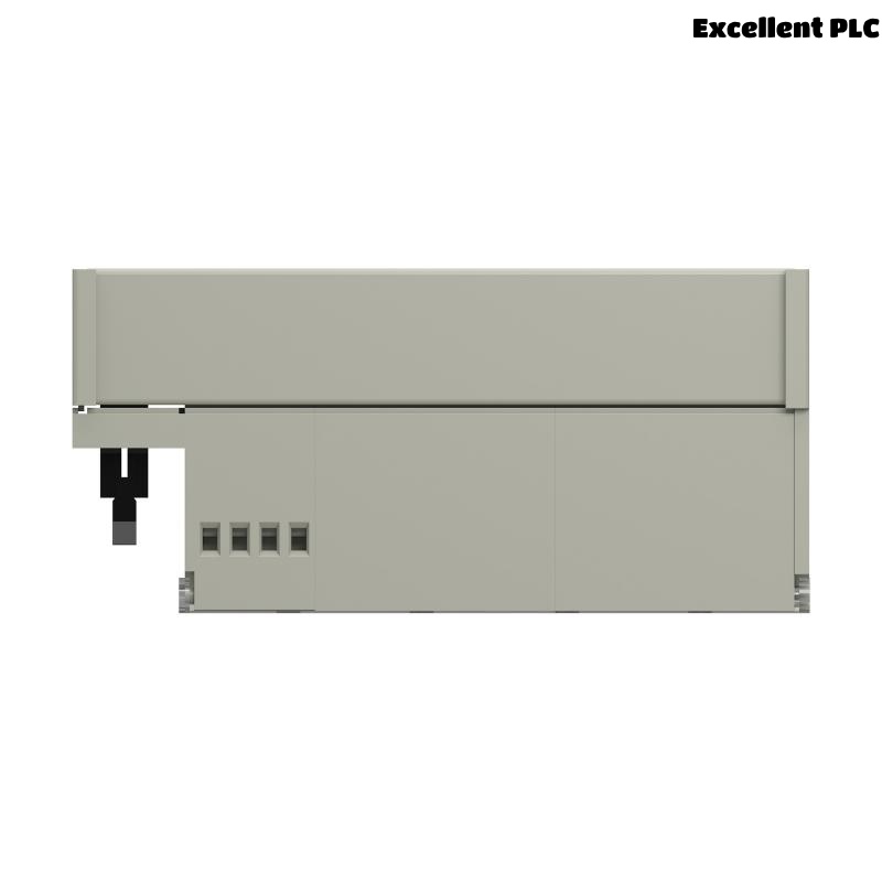 Schneider ABE7-H16R21 Passive connection sub-base