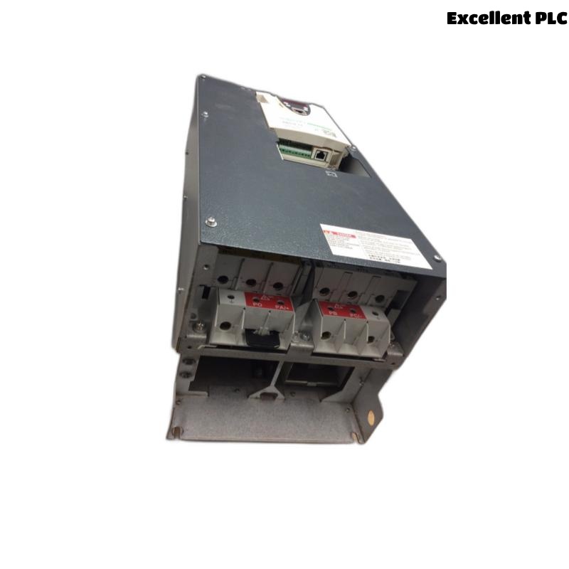 Schneider ATV71HD30N4 Variable Speed Drive