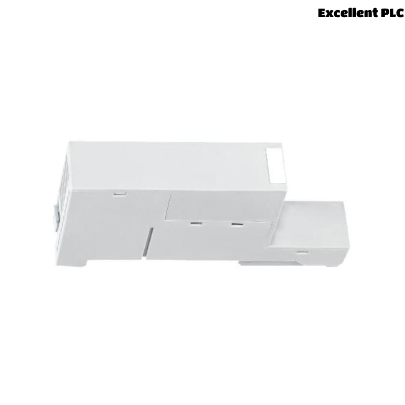 ABB TA 924F 3BDH001031R0001 Empty slot guard plate module