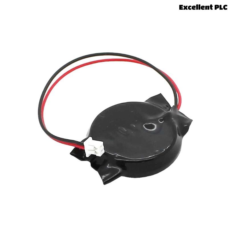 ABB TA521 1SAP180300R0001 Battery
