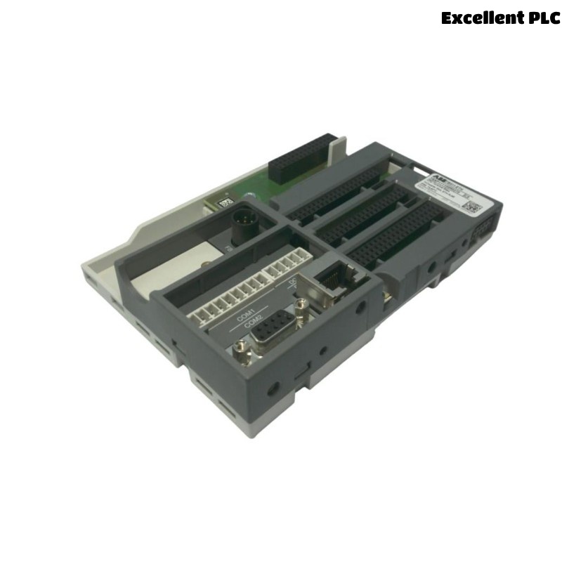 ABB TB511-ETH 1SAP111100R0170 Terminal Base