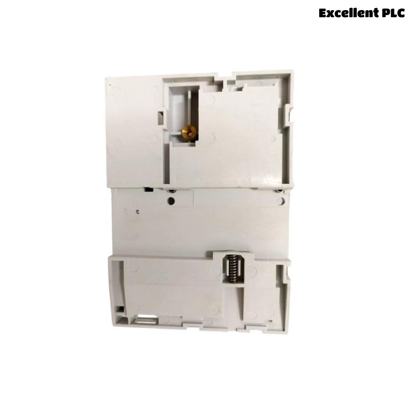 ABB TB511-ETH 1SAP111100R0170 Terminal Base
