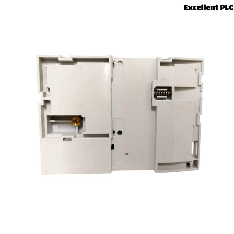 ABB TB511-ETH 1SAP111100R0270 Terminal Base