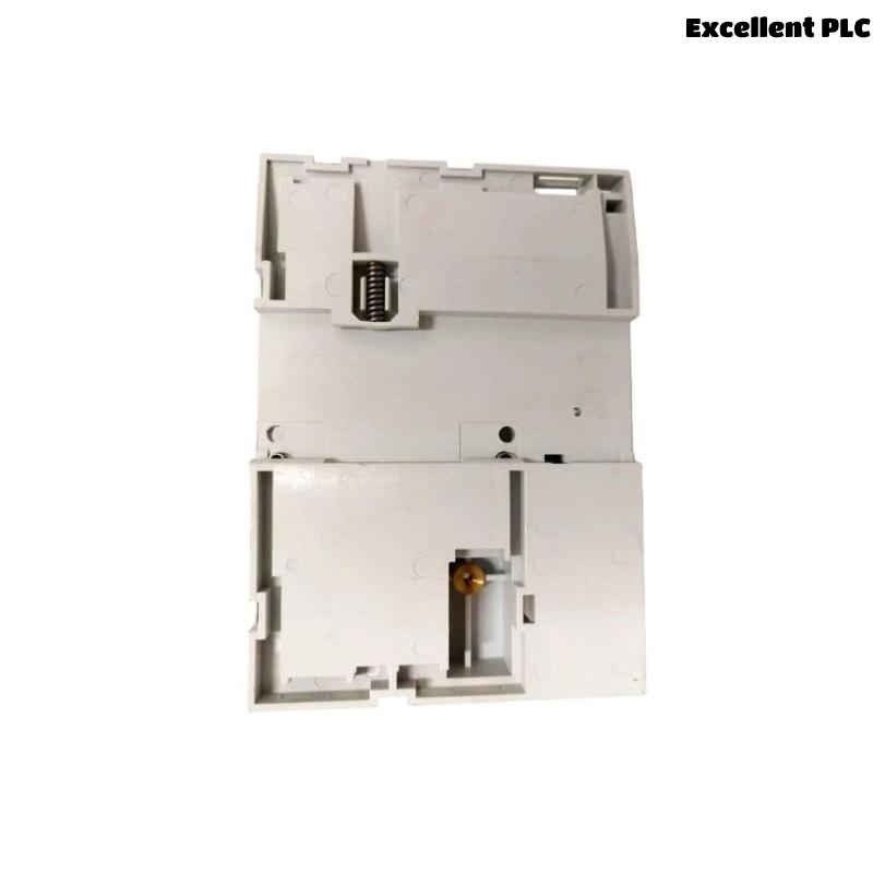 ABB TB521-ETH 1SAP112100R0270 Terminal Base