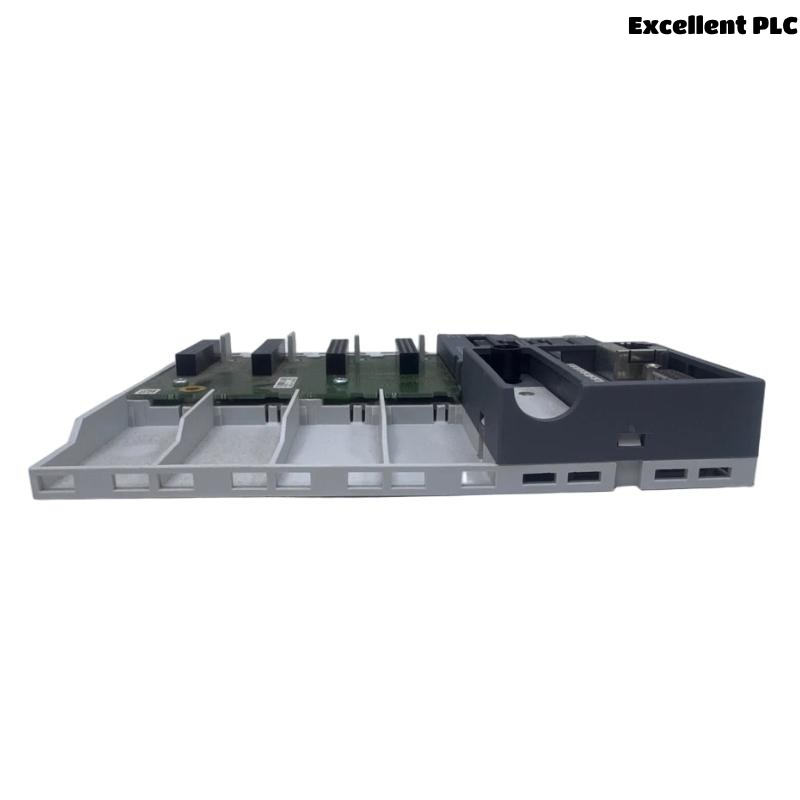 ABB TB541-ETH 1SAP114100R0170 Terminal Base/Base Plate