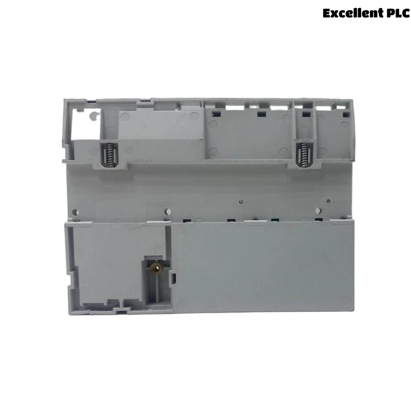 ABB TB541-ETH 1SAP114100R0270 Terminal Base/Base Plate