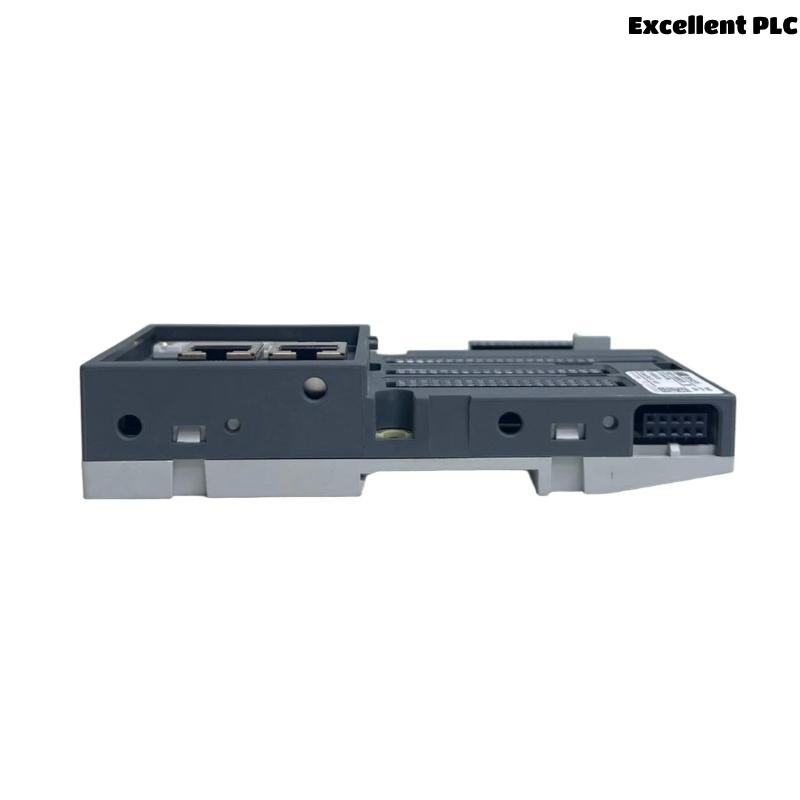 ABB TB5610-2ETH 1SAP111300R0278 Terminal Base