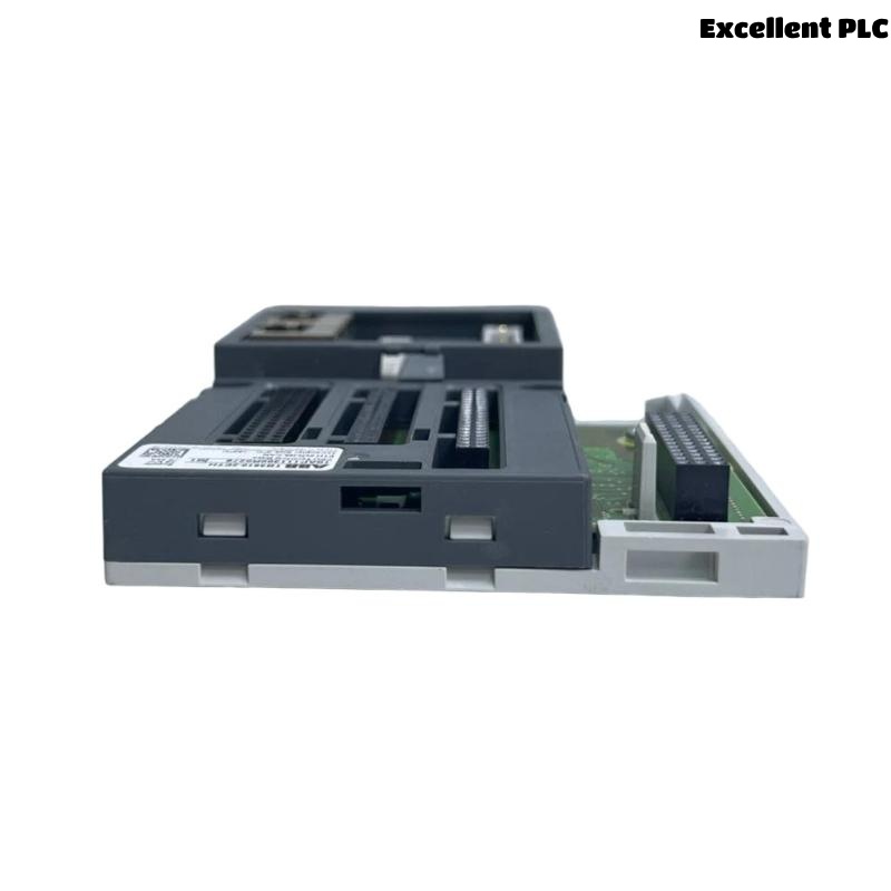 ABB TB5610-2ETH 1SAP111300R0278 Terminal Base