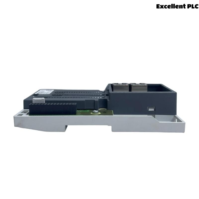 ABB TB5610-2ETH 1SAP111300R0278 Terminal Base