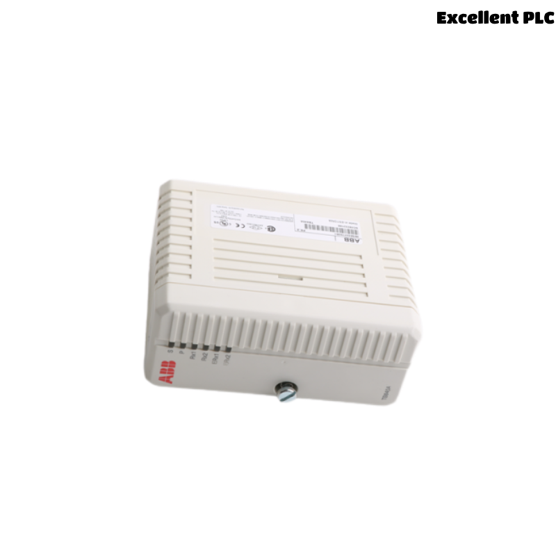 ABB TB840A 3BSE037760R1 Communication Module