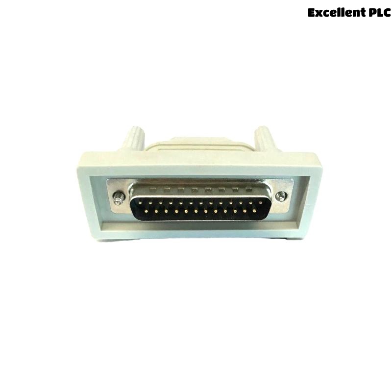 ABB TB850 3BSC950193R1 CEX-Bus Terminator