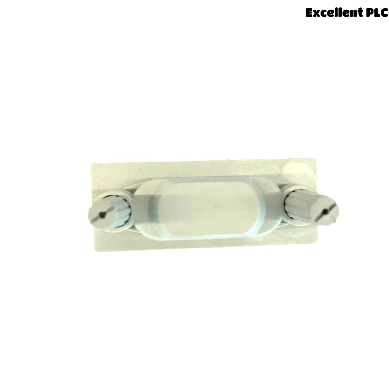 ABB TB850 3BSC950193R1 CEX-Bus Terminator