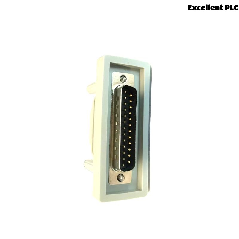 ABB TB850 3BSC950193R1 CEX-Bus Terminator