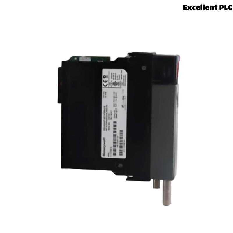 Honeywell TC-IDW161 AC Input Module
