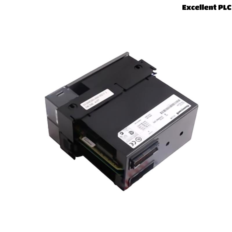 Honeywell TC-IDW161 AC Input Module