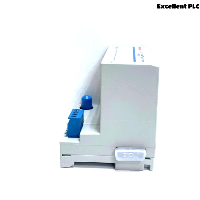 Honeywell TC-PBFO01 ControlNet Repeater Adapter