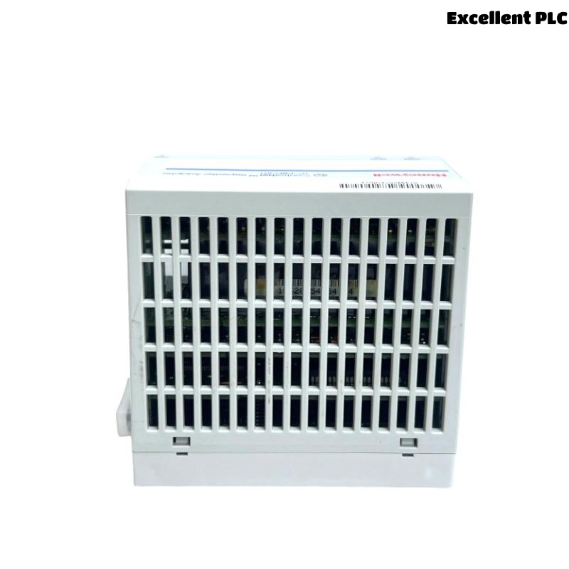 Honeywell TC-PBFO01 ControlNet Repeater Adapter