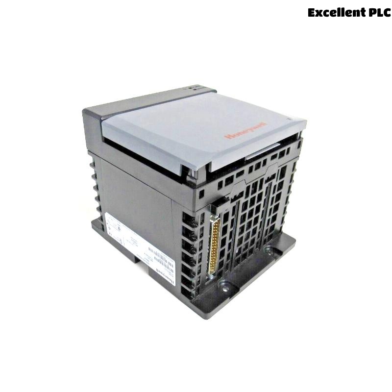 Honeywell TC-RPCXX1 Redundant Power Supply Module