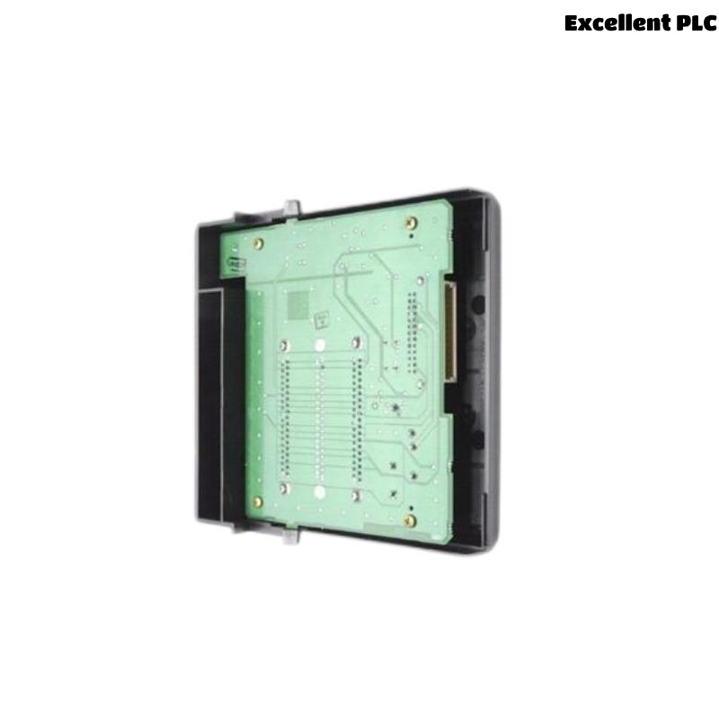 Honeywell TC-RPSCA1 Experion LS Wireless Network Card