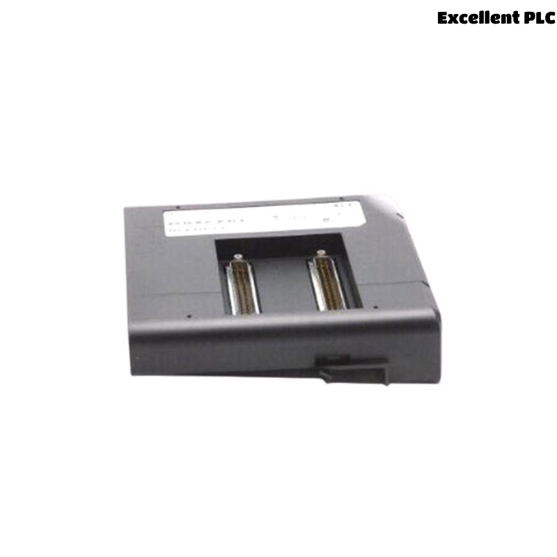 Honeywell TC-RPSCA1 Experion LS Wireless Network Card