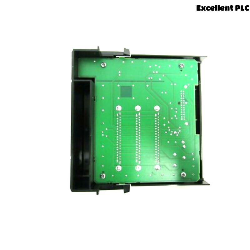 Honeywell TC-RPSCA2 Redundant Power System Chassis Adaptor