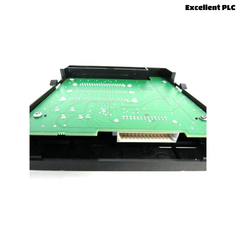 Honeywell TC-RPSCA2 Redundant Power System Chassis Adaptor