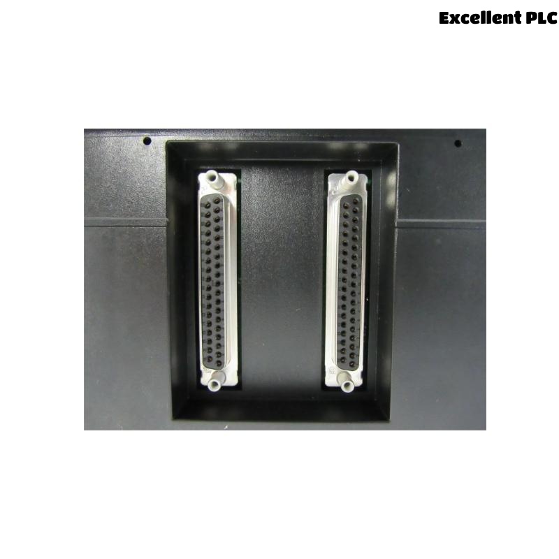 Honeywell TC-RPSCA2 Redundant Power System Chassis Adaptor