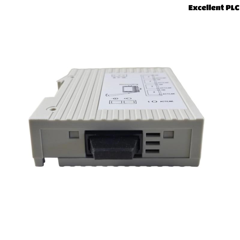 Schneider TCSESU043F1N0 Ethernet TCP/IP Unmanaged Switches