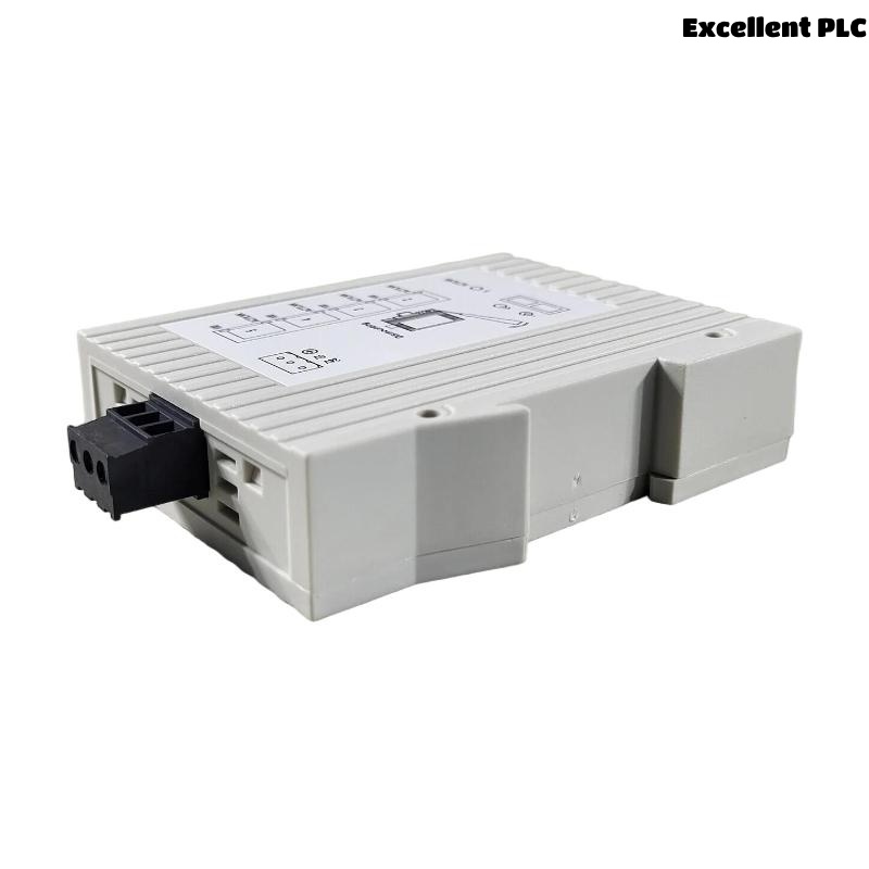 Schneider TCSESU043F1N0 Ethernet TCP/IP Unmanaged Switches