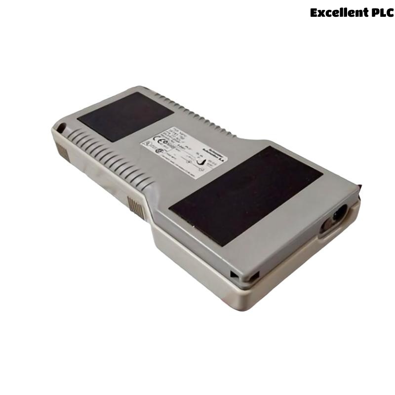 Schneider TFTX11702 Terminal Programmer
