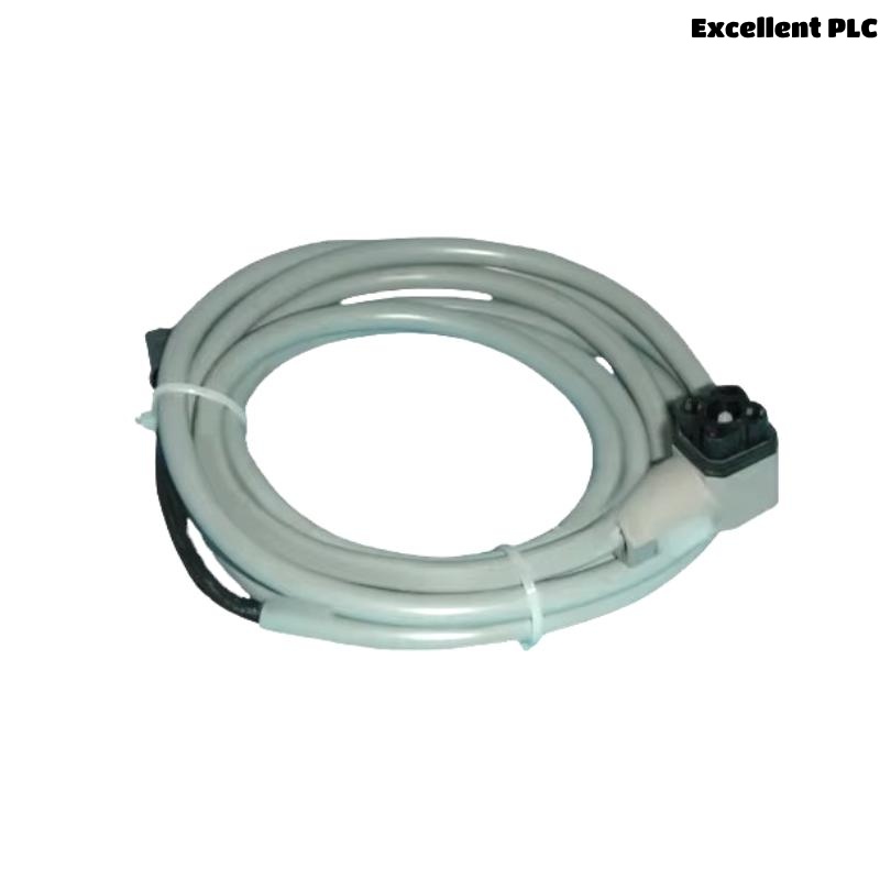 ABB TK 807F 3BDM000210R1 Supply Cable